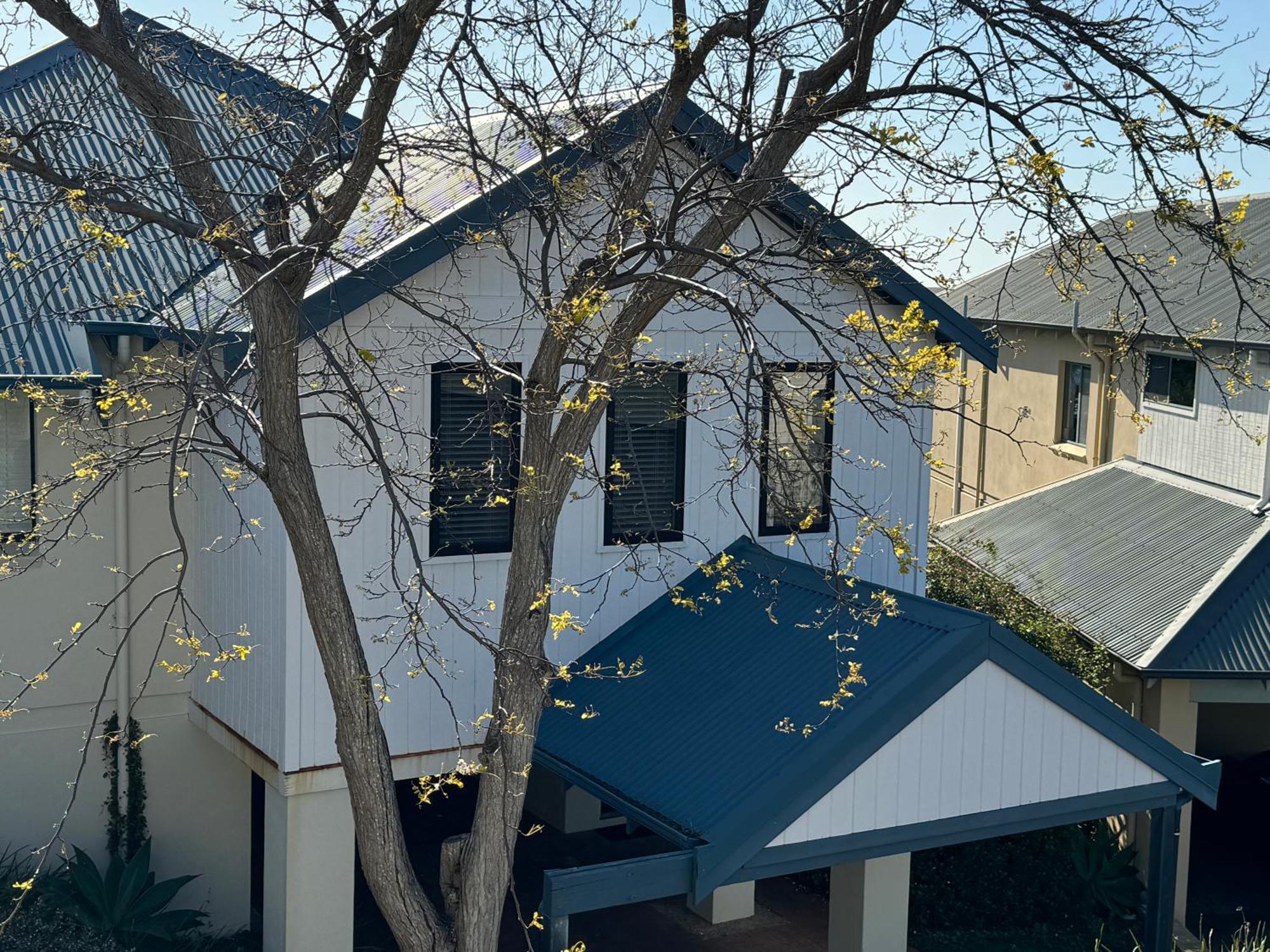Margaret River Beach Houses Gnarabup Exterior foto